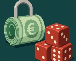 Hoe overleven illegale goksites?