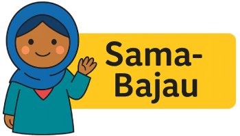 Sama: Etymology and Origins